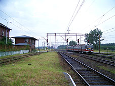 min 358 6.jpg min 358 6.jpg